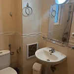 Sunny - Kuban / Bravo 5 Апартамент