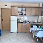 Апартамент Sunny - Kuban / Bravo 5 *