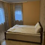 شقة Sunny - Kuban / Bravo 5 *